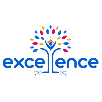 Excellence Educational Tablets Logo